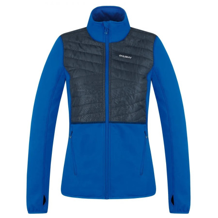 Bluza damska Husky Airy L