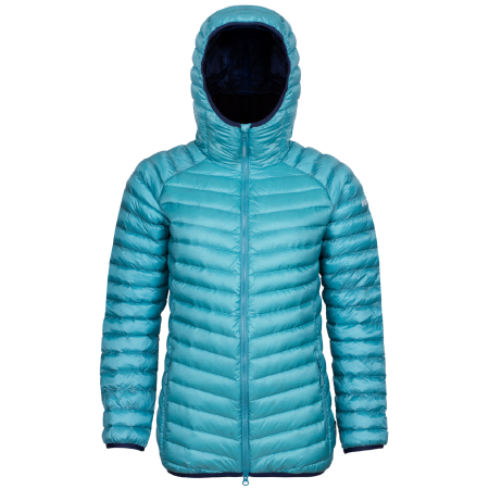 Kurtka zimowa damska High Point Northon Lady Jacket