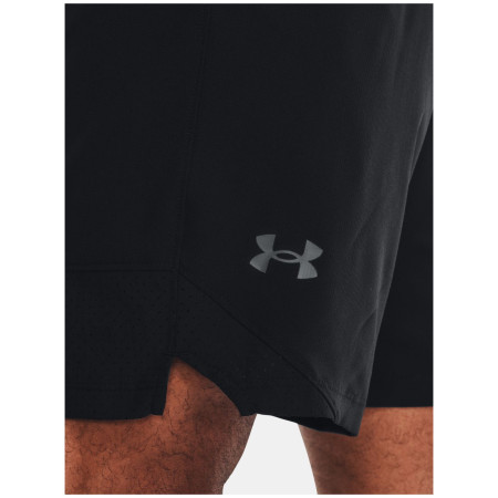 Spodenki męskie Under Armour Vanish Woven Shorts