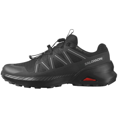 Damskie buty do biegania Salomon Speedcross Peak Gore-Tex