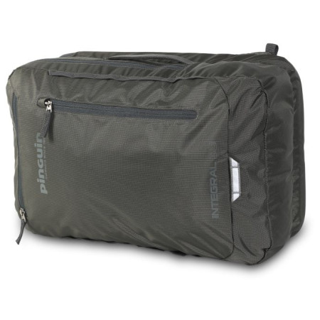 Plecak Pinguin Integral 30