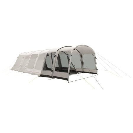 Powystawowy przedsionek Outwell Universal Extension Size 1