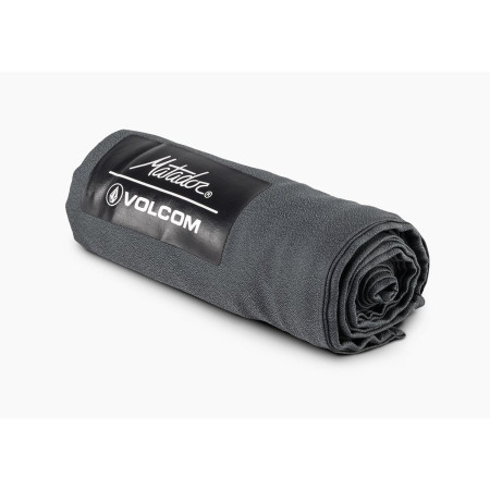 Ręcznik Matador Packable beach