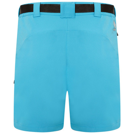 Szorty damskie Dare 2b Melodic Pro Short