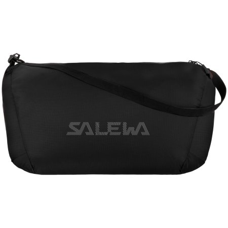 Torba podróżna Salewa Ultralight Duffle 28L