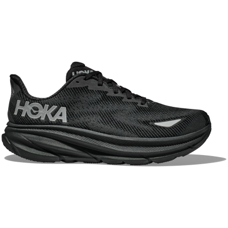 Damskie buty do biegania Hoka W Clifton 9 Gtx