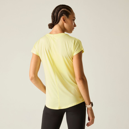 Koszulka damska Dare 2b Vigilant Tee