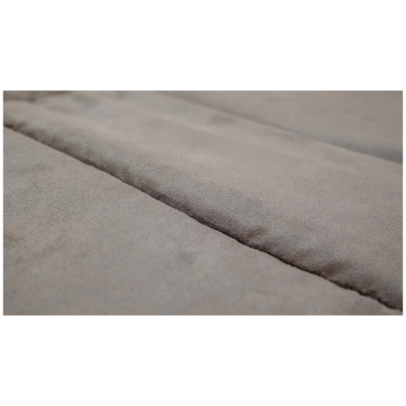 Legowisko dla psa Ruffwear Highlands™ Pad Medium