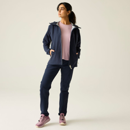 Kurtka damska Dare 2b Haik 3 Layer Jacket