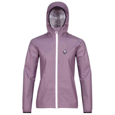 Kurtka damska High Point Active 2.0 Lady Jacket fioletowy Arctic Dusk