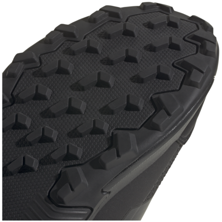 Męskie buty turystyczne Adidas Terrex Eastrail 3 CP