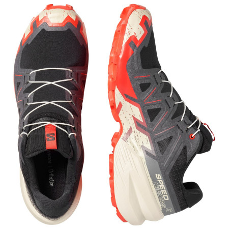 Buty do biegania dla mężczyzn Salomon Speedcross 6