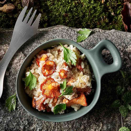 Miska Light My Fire Swedish Kasa