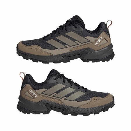 Męskie buty turystyczne Adidas Terrex Eastrail 3 C