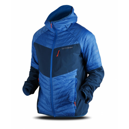 Kurtka męska Trimm ZEN