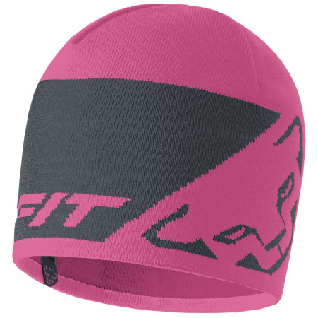 Czapka Dynafit Leopard Logo Beanie