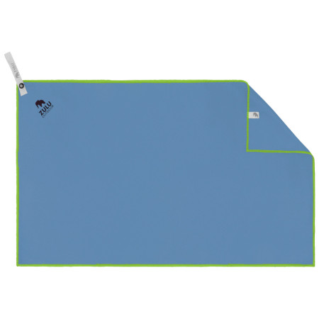 Ręcznik Zulu Light 60x120 cm