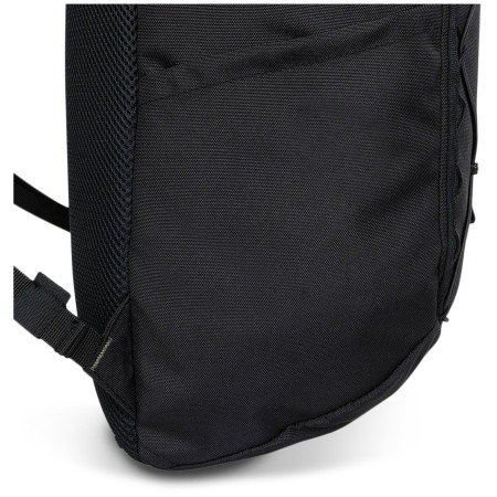 Plecak Regatta Survivor V 25L