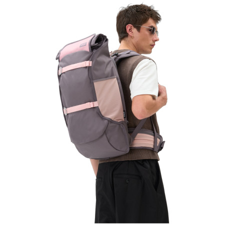 Plecak turystyczny Aevor Travel Pack