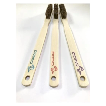 Szczoteczka PAMO Pamomini