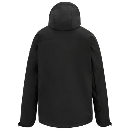 Kurtka męska Regatta Arana
