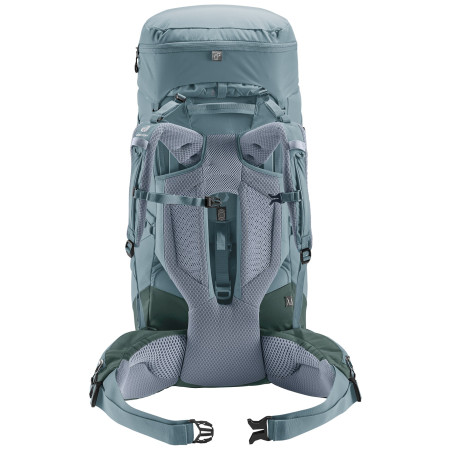Plecak turystyczny Deuter Aircontact Core 45+10 SL 2023