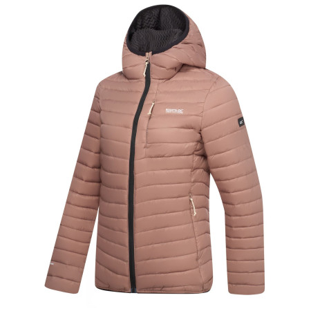 Kurtka damska Regatta Womens Lightfell