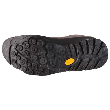 Buty męskie La Sportiva Boulder X