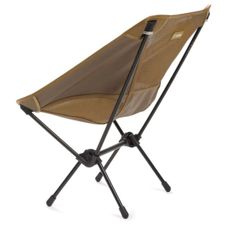 Krzesło Helinox Chair One