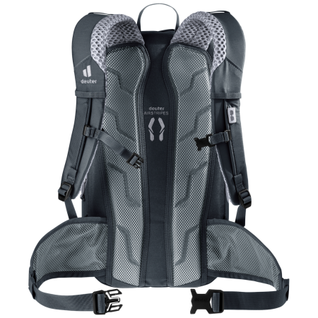 Plecak rowerowy Deuter Bike I 16