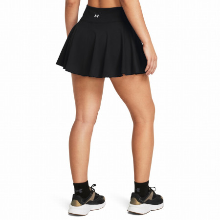 Spódnica Under Armour Motion Skort