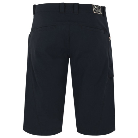 Męskie szorty Hannah Romi