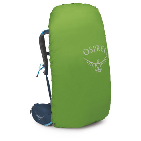 Plecak Osprey Kestrel 48