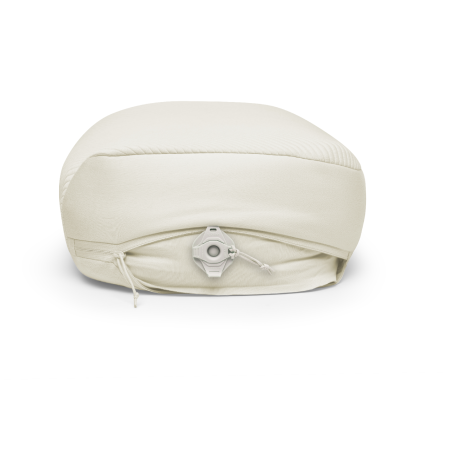 Poduszka turystyczna Sea to Summit Memory Lux Pillow - XL