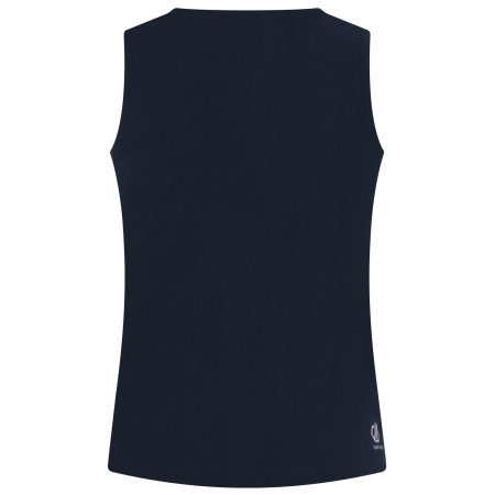 Damski podkoszulek Dare 2b Harmonic Vest