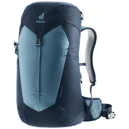 Plecak Deuter AC Lite 30