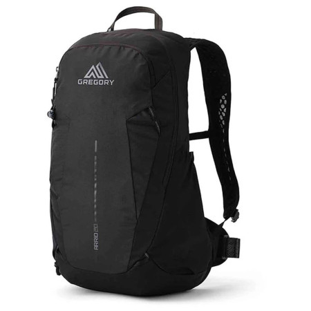 Plecak Gregory Arrio 20 RC czarny shadow pine black
