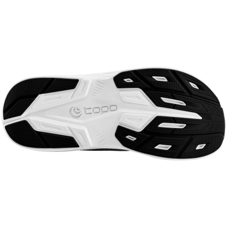 Damskie buty do biegania Topo Magnifly 6