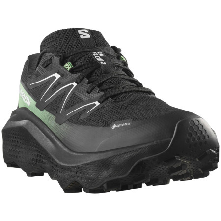 Buty męskie Salomon Ultra Flow 2 Gore-Tex