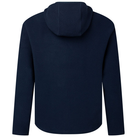Bluza męska Dare 2b Firn Hooded Borg Fleece