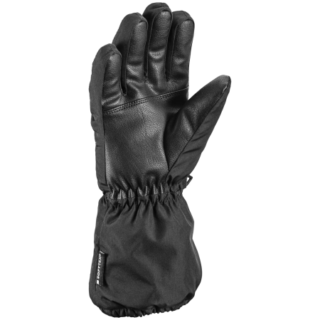 Rękawice narciarskie dla dzieci Leki Nevio Junior