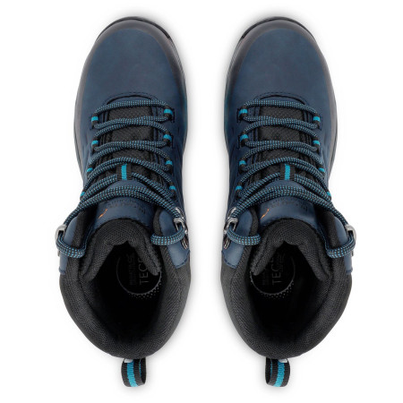 Buty damskie Regatta Womens Blake Boot