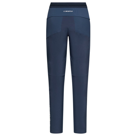 Spodnie męskie La Sportiva Trail Guard Pants M