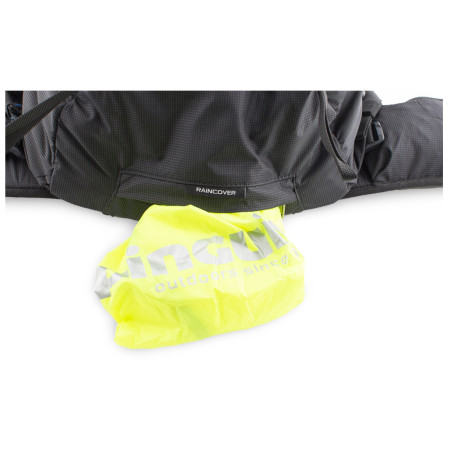 Plecak skiturowy Pinguin Ace 27