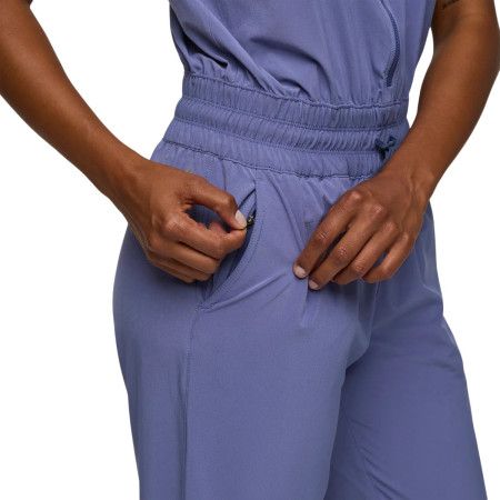 Kombinezon damski Cotopaxi Cambio Jumpsuit