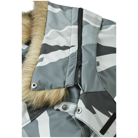 Kombinezon dziecięcy Reima Kipina