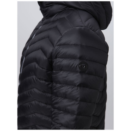 Męska kurtka jesienna Loap Jenor