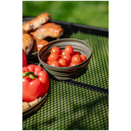 Składana miska Warg Fold Bowl 500ml