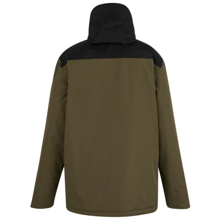 Kurtka męska Regatta Thornridge