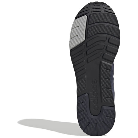 Buty męskie Adidas Run 80S